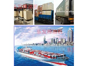 投資榨油機要關(guān)心的三個問題