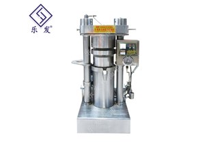 怎樣能有效延長(zhǎng)菜籽榨油機(jī)應(yīng)用壽命？
