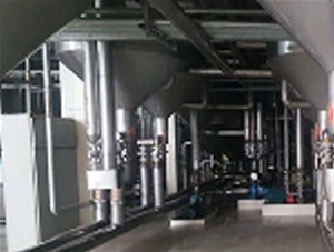 ?有哪些適用于家庭使用的榨油機設(shè)備？